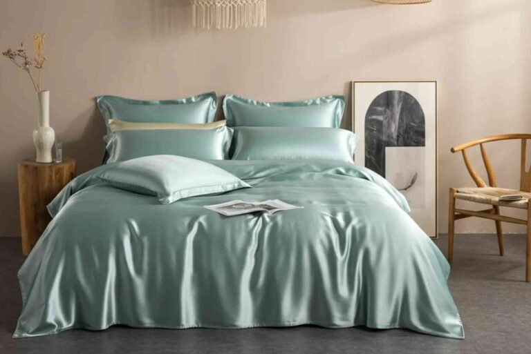 Practical Tips: Eco Friendly Hotel Linen Suppliers
