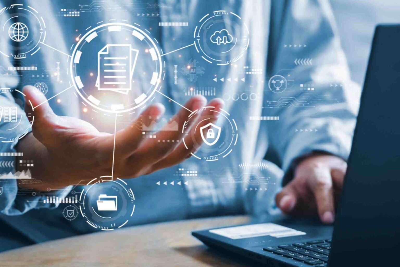 Practical Tips: Integrated Management Systems