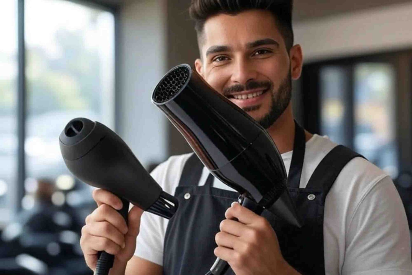 Practical Tips: Right Time To Order Best Blow Dryer Is Now