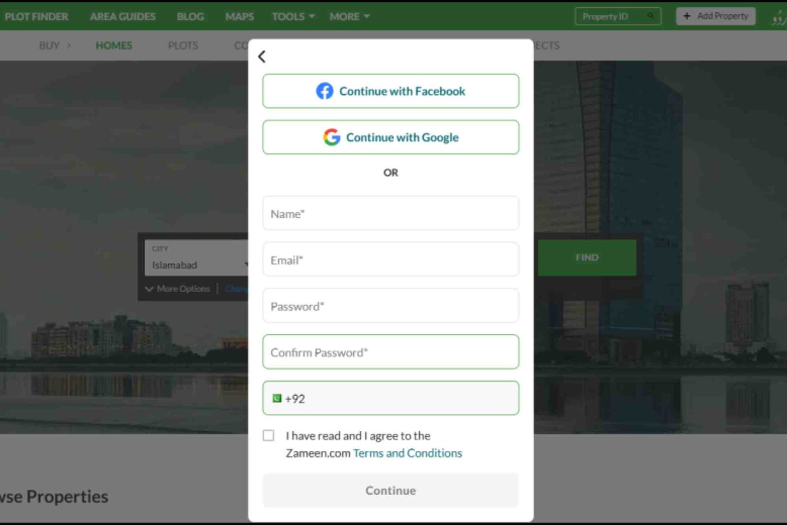 Practical Tips: To Post An Ad On Milay Pk Step By Step