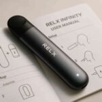 Practical Tips To Use Relx Infinity The Right Way