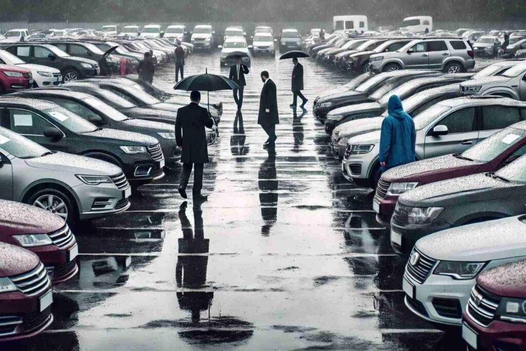 Practical Tips: Usaa Repo Cars For Sale