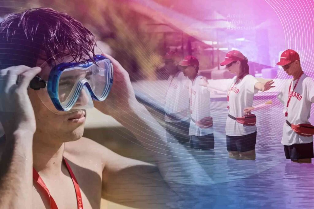 Practical Tips: Water Safety Techniques In Lifeguard Training