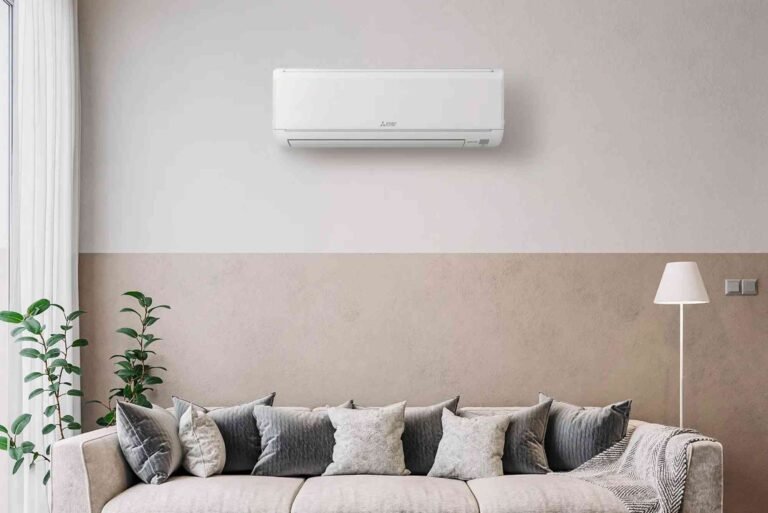 Practical Tips: Where Can I Test O General Ac Before Buying