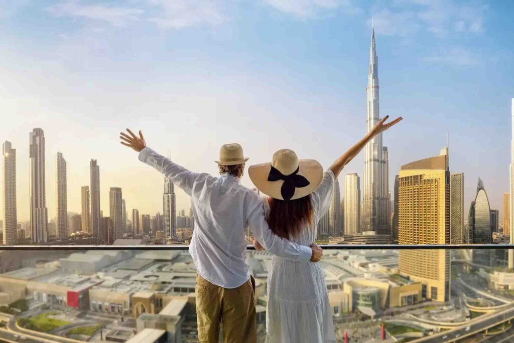 Practical Tips: Why Early Planning Is Crucial For A Smooth Move In Dubai