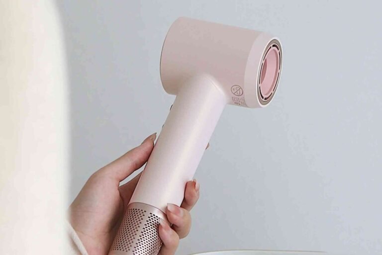 Signs Of Dryer No Heat Problems