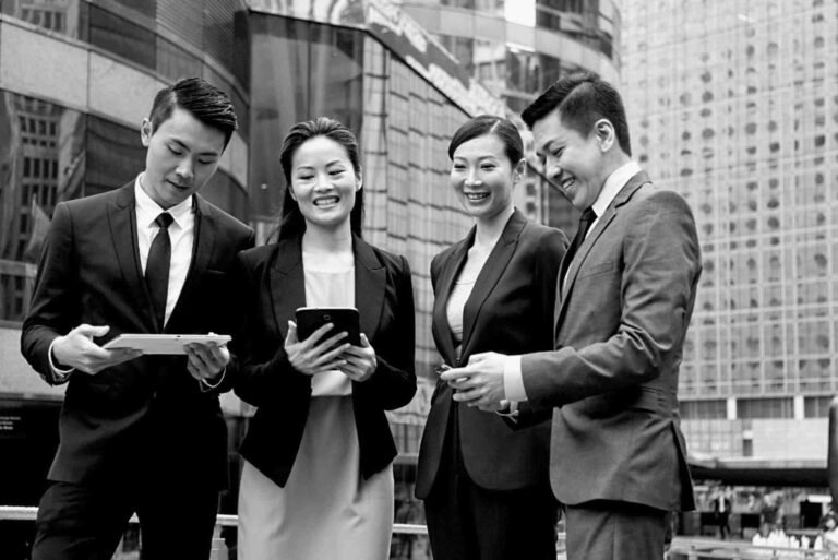Why Authority Content Matters For Dubai Rankings