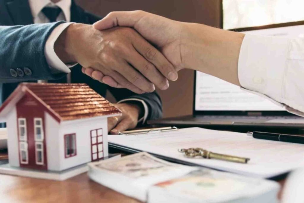 Why Off Plan Properties Can Be A Smart Investment With The Right Mortgage