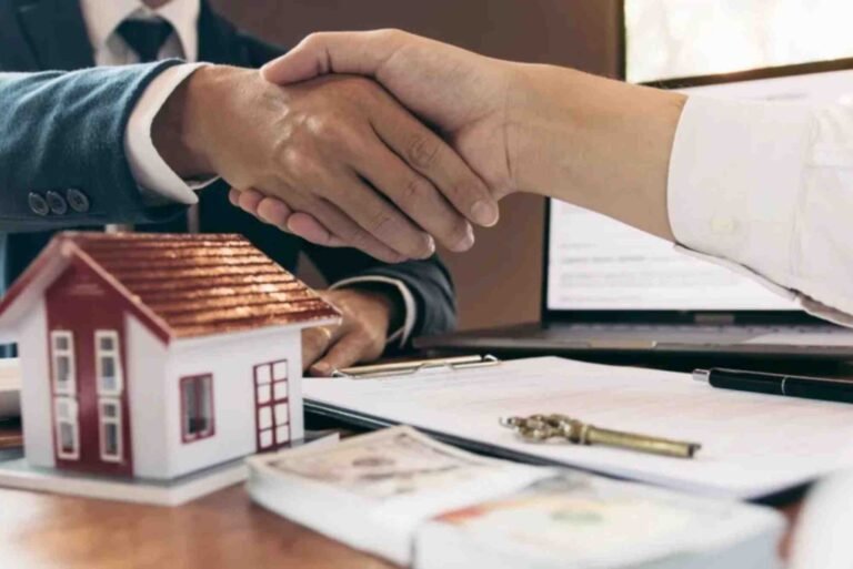 Why Off Plan Properties Can Be A Smart Investment With The Right Mortgage