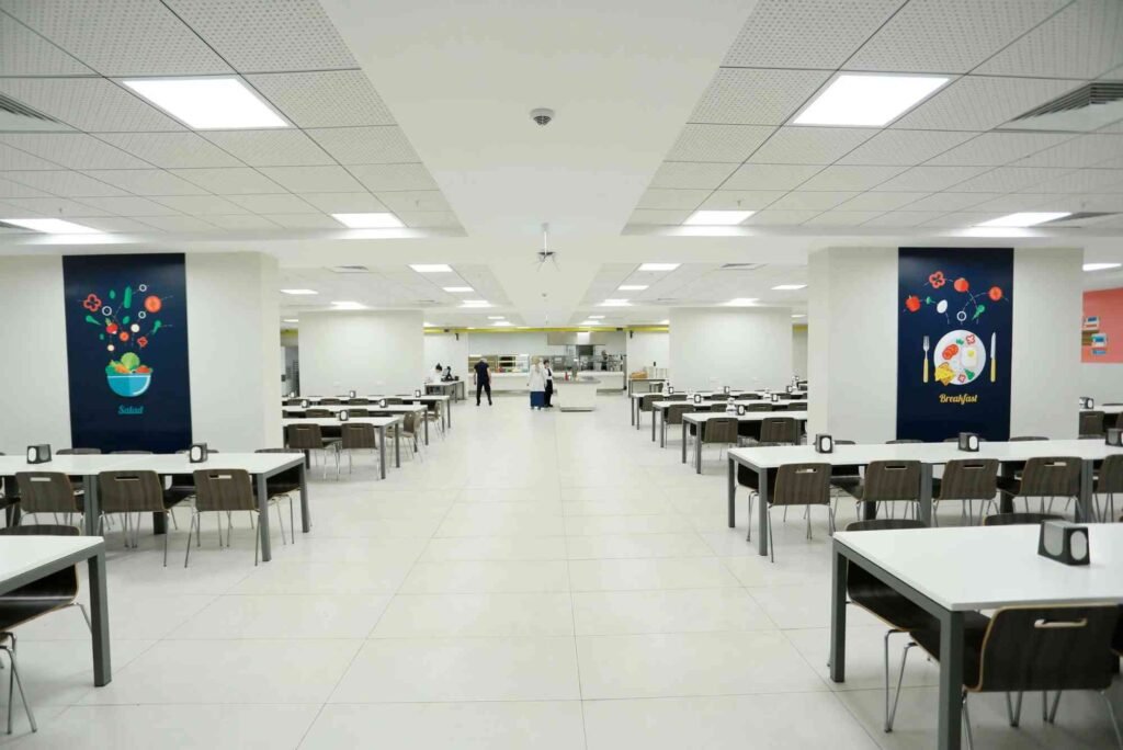 أفضل التخصصات المتاحة في جامعة اسطنبول ميديبول للطلاب الدوليين