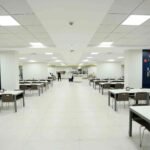 أفضل التخصصات المتاحة في جامعة اسطنبول ميديبول للطلاب الدوليين