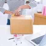 هل التوصيل العاجل يستغرق وقت أقل فعلاً