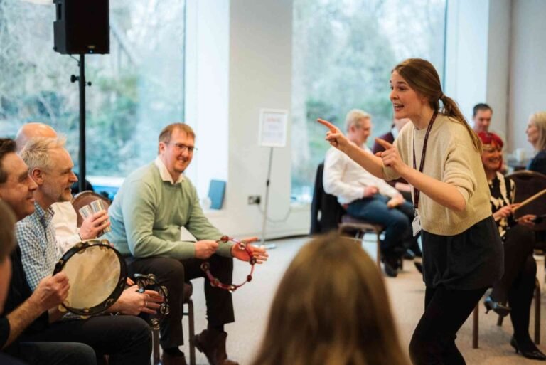 Can Therapists Bring Music For Relaxations At Home In Dubai