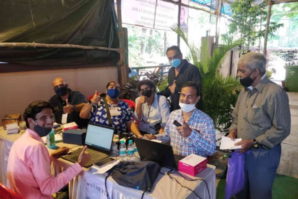 Dprc Covid Vaccinations Center Location Dubai