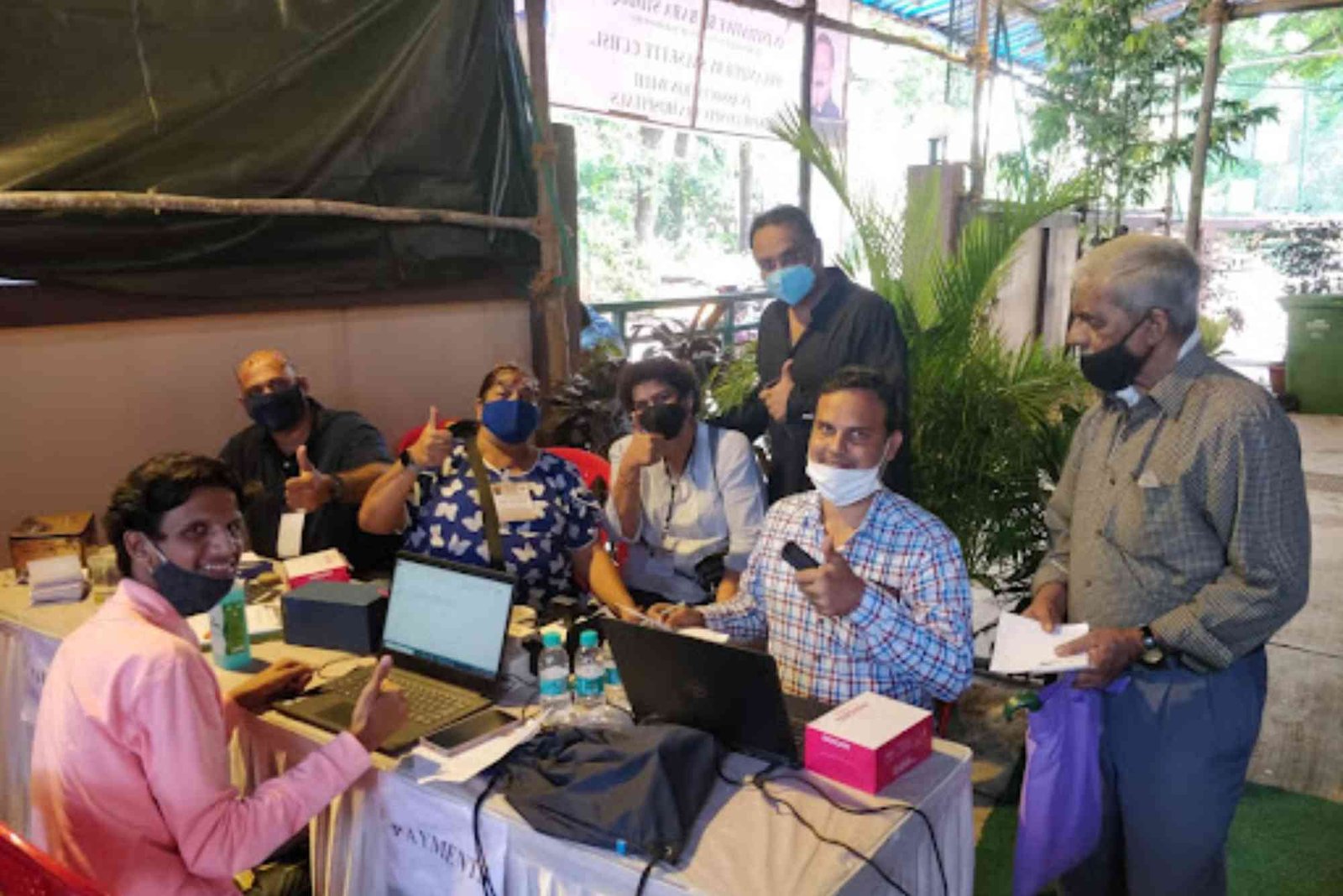 Dprc Covid Vaccinations Center Location Dubai