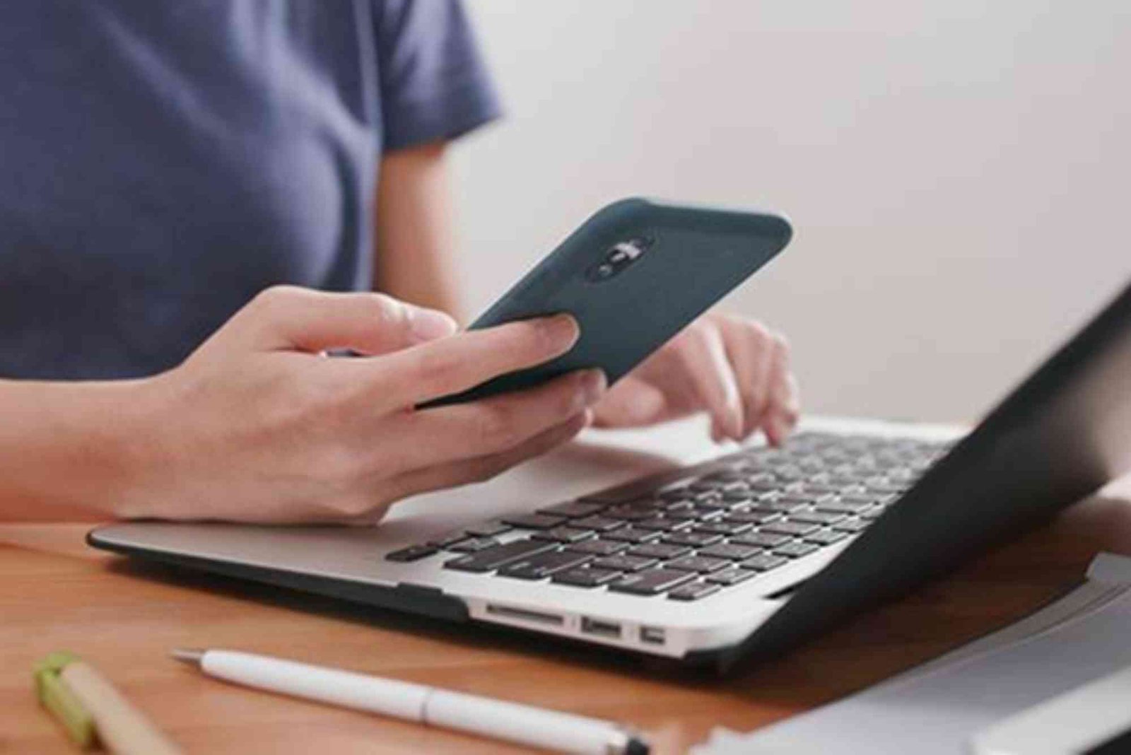 Holiday home management Dubai