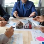 How Market Trends Affect Off Plan Property Prices And Future Values