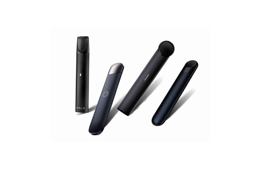 How To Use Relxs Infinity The Right Way