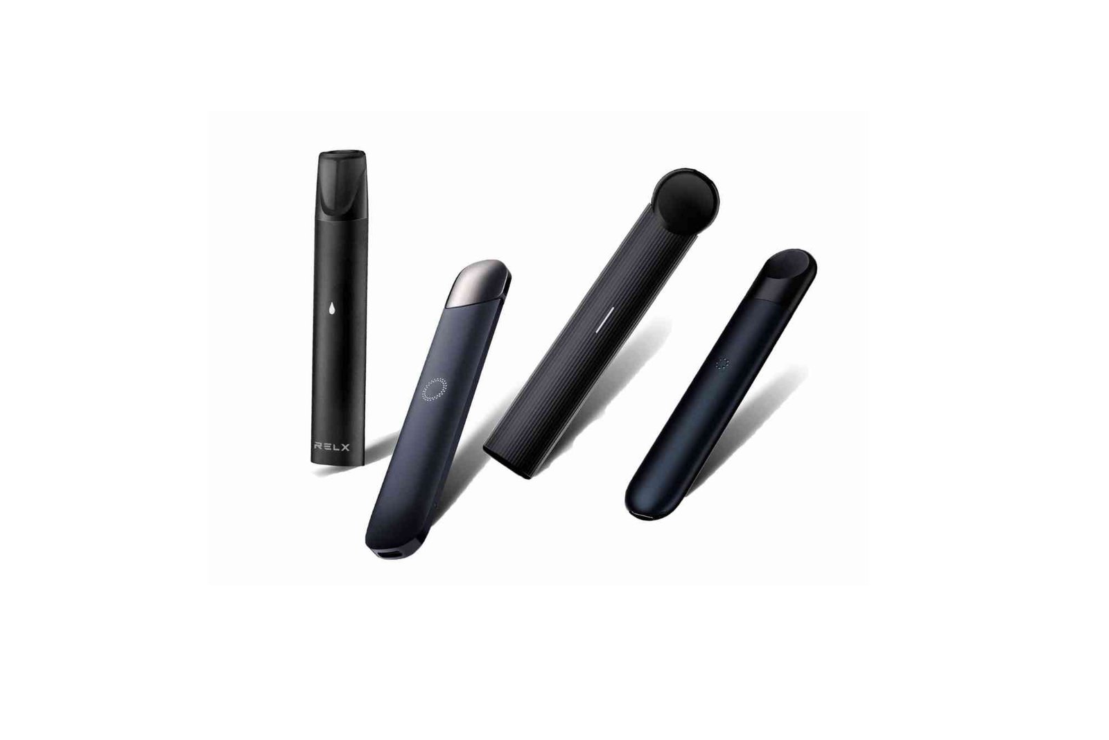 How To Use Relxs Infinity The Right Way