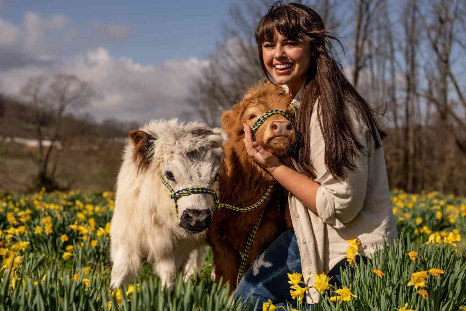 Katie Van Slyke Net Worth Biography In 2023