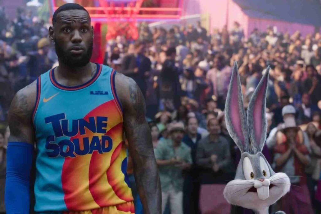 Lebron James Perk In Zombies