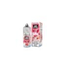 Lychee Vape Flavor Exotic And Sweets