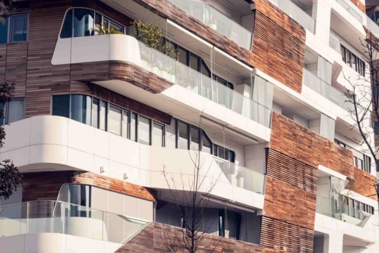 Practical Tips: 136 93 X How Much To Rent Entire Residential Buildings