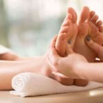 Practical Tips: Can I Book Reflexology Home Massage In Dubai