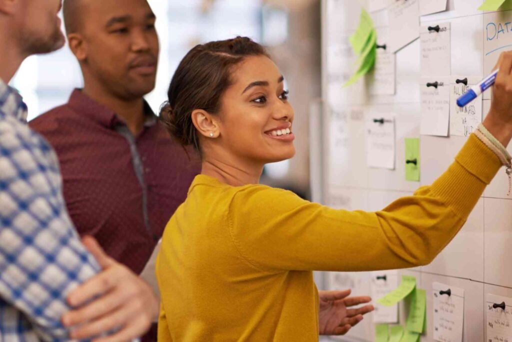 Practical Tips: Cx Event Boost Sales Operation