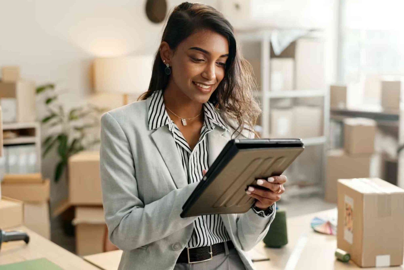 Practical Tips: Does Crm Assist Project Managers