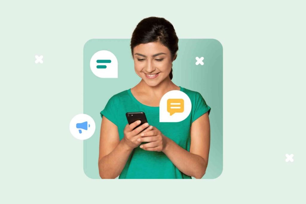 Practical Tips: Master Sms Campaigns With Mobinitis Easy To Use Campaign Management Tools