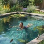 Practical Tips: Piscine Naturelle Biologiques Top Tips For Designing Lush Water Gardens