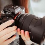 Practical Tips: Upload And Share Videos Online In One Click