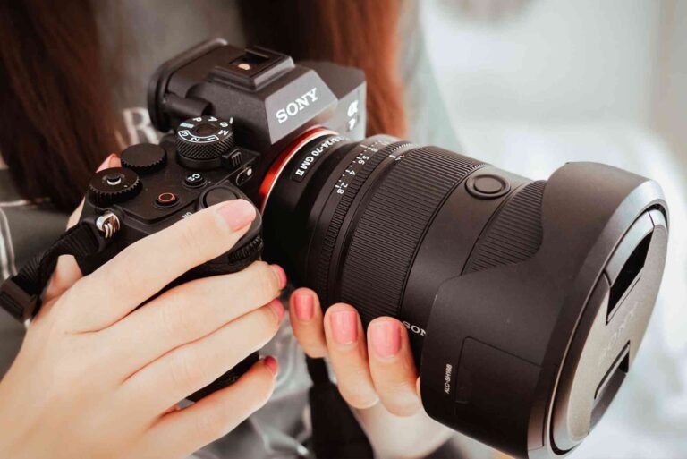 Practical Tips: Upload And Share Videos Online In One Click
