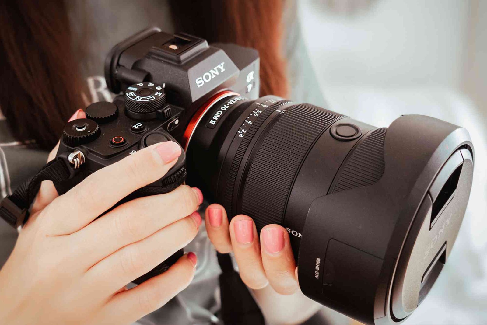 Practical Tips: Upload And Share Videos Online In One Click