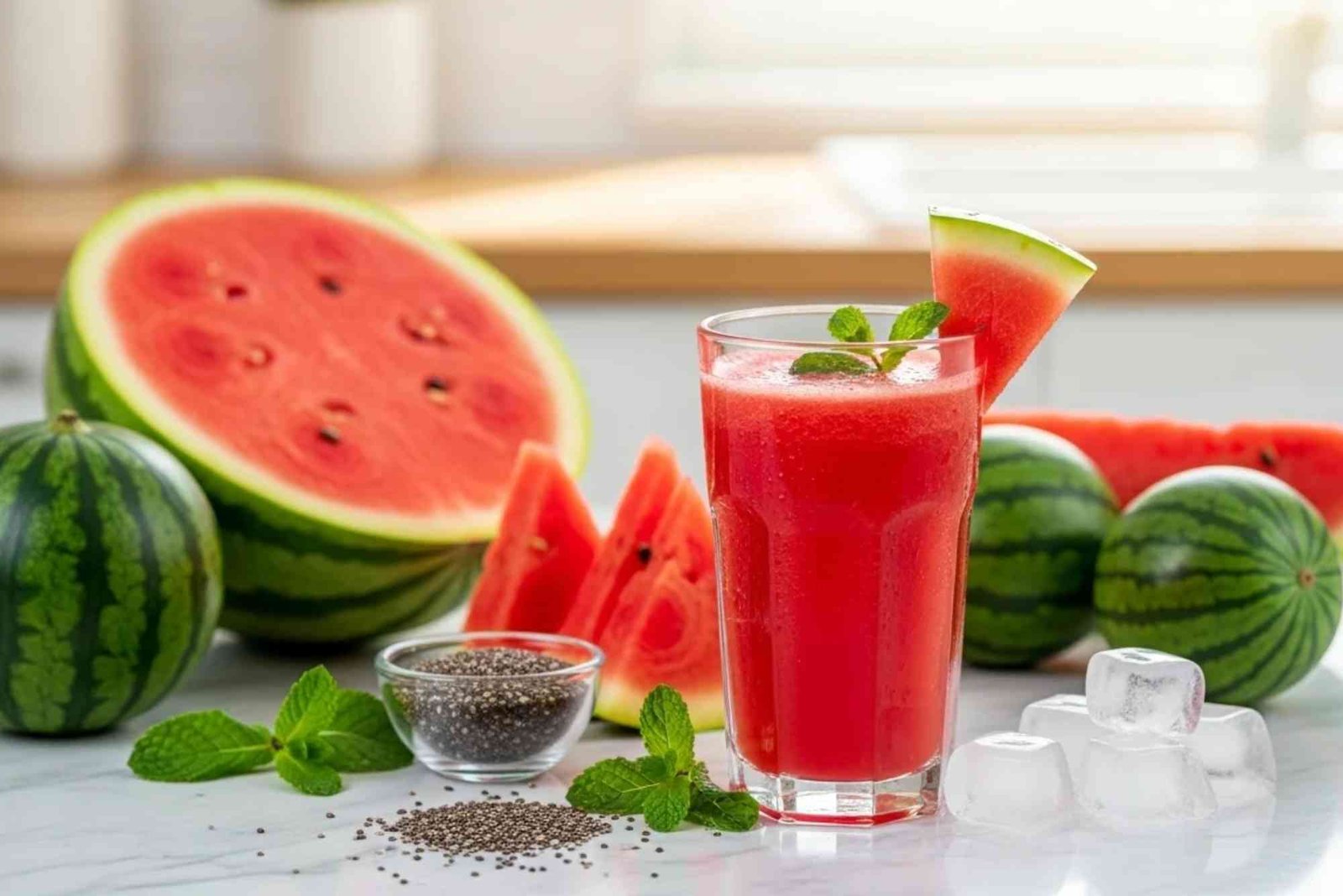 Practical Tips: Watermelon E Juice That Tastes Like Summer