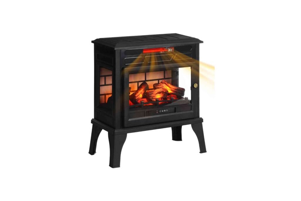 Practical Tips: Why Electric Stove Burns Overheats