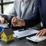 How Long Does the Notarisation Process Take in Dubai?