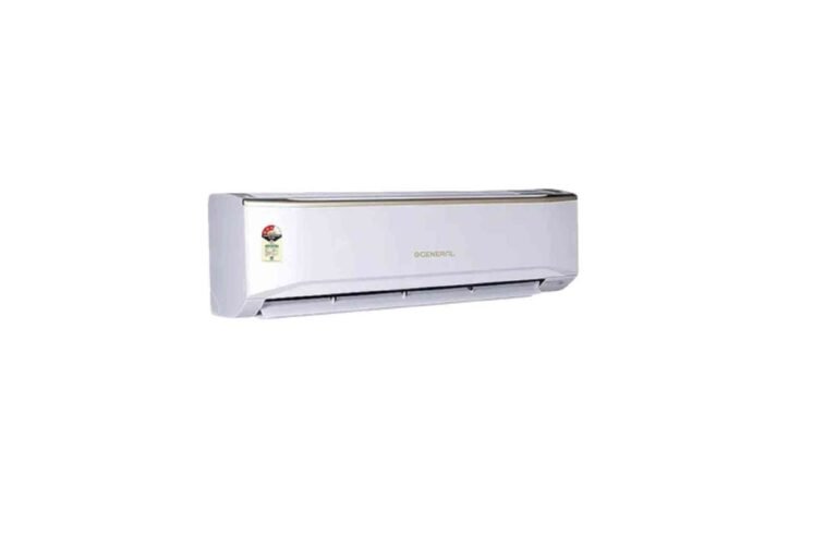 Where Can I Test O General Ac Before Buyings