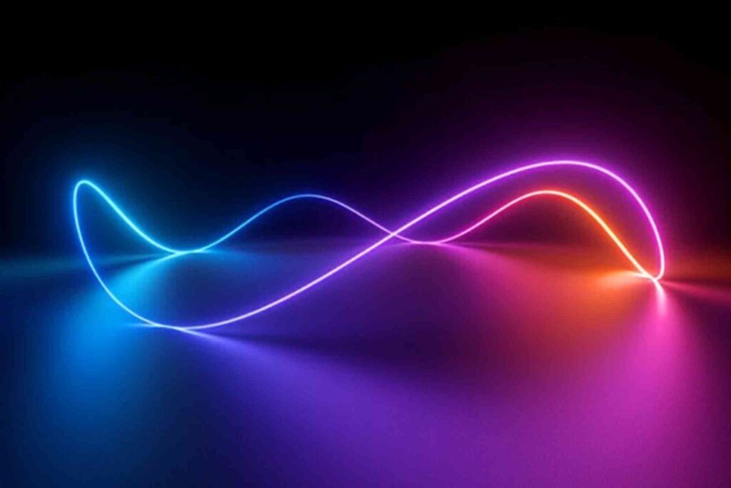 Which Colors Work Best For Custom Promotional Product