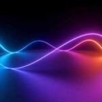 Which Colors Work Best For Custom Promotional Product