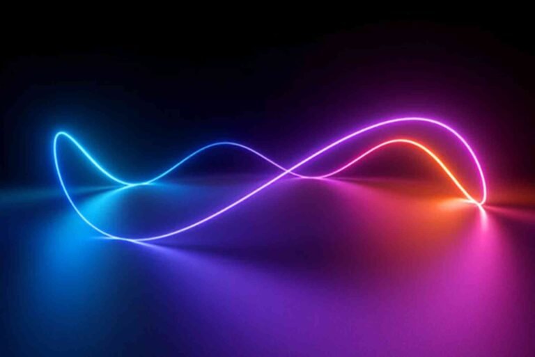 Which Colors Work Best For Custom Promotional Product