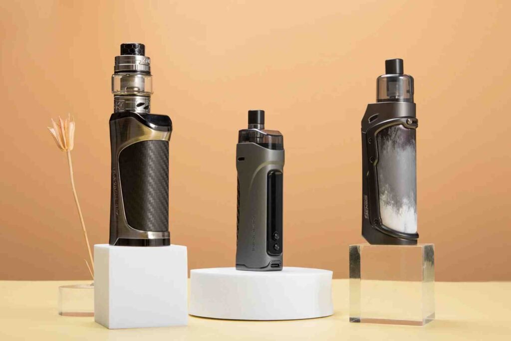 Practical Tips: Best Nicotine Free Vape Juice Top Picks In 2025