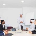 Free vs. Paid Access to Dubai Company Databases in 2025