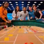 Grab Your Chance at Filbet Casino Jackpots – Win Big Today