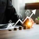 How to Purchase Foreclosure Properties: Tips for Smart Investors