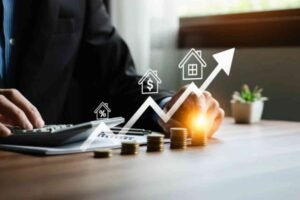 How to Purchase Foreclosure Properties: Tips for Smart Investors