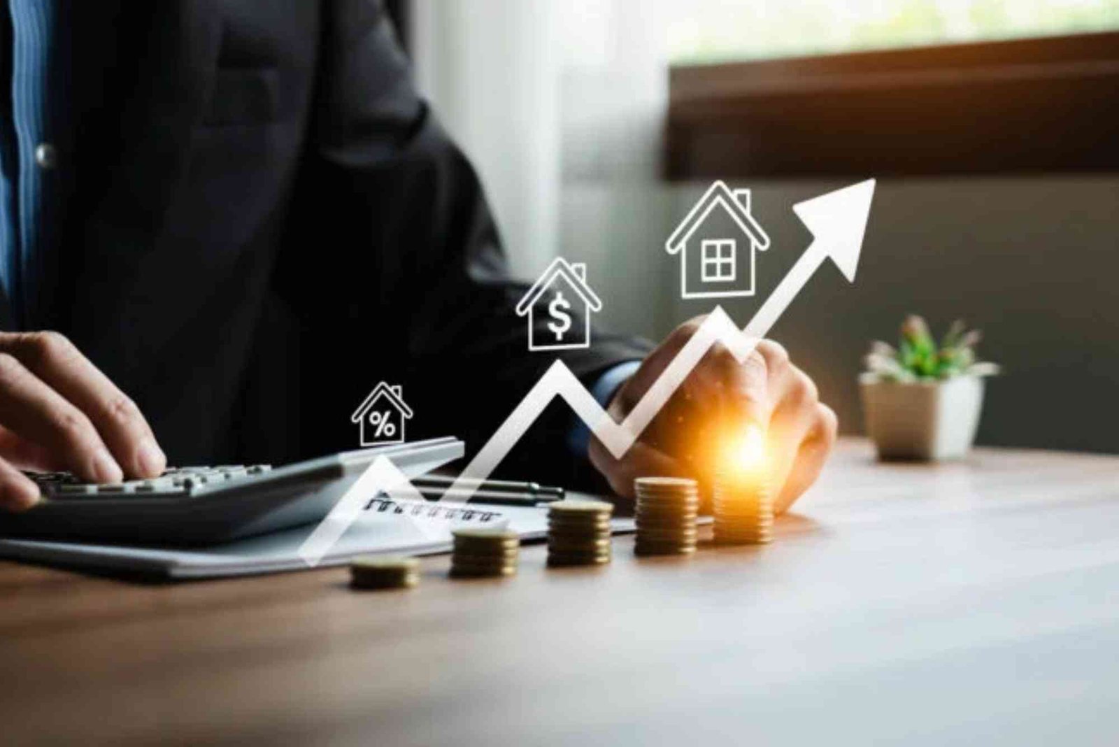 How to Purchase Foreclosure Properties: Tips for Smart Investors