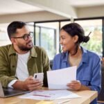 Investing in Real Estate During an Economic Downturn: Strategies and Tips