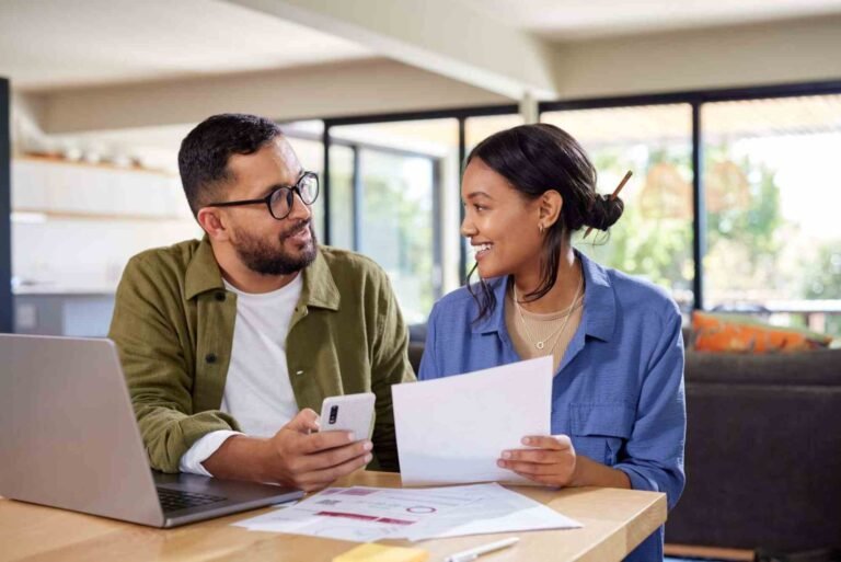 Investing in Real Estate During an Economic Downturn: Strategies and Tips